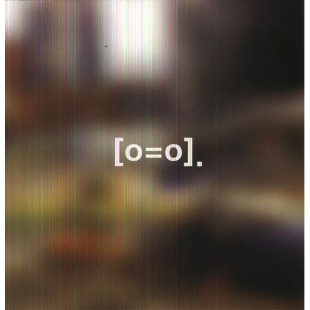Kwes. - Meantime  12-INCH SINGLE